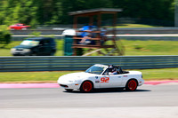 4S9A9955