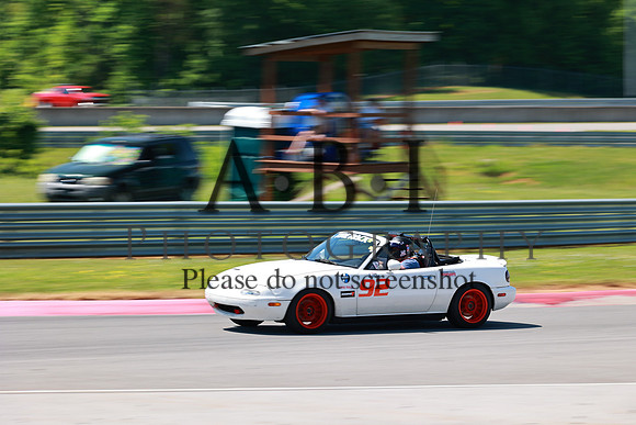 4S9A9955
