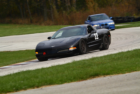 1010ths20132452