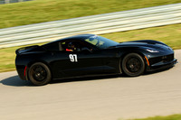 ncmmsp hpde-0081