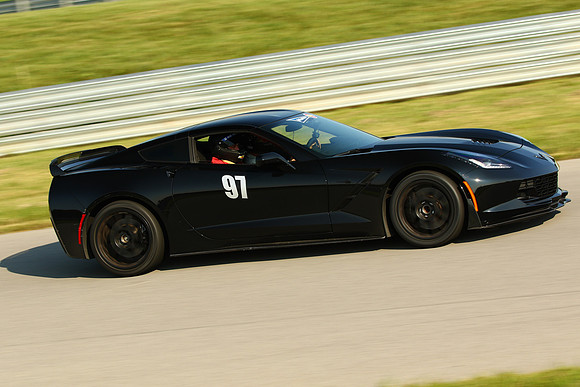 ncmmsp hpde-0081