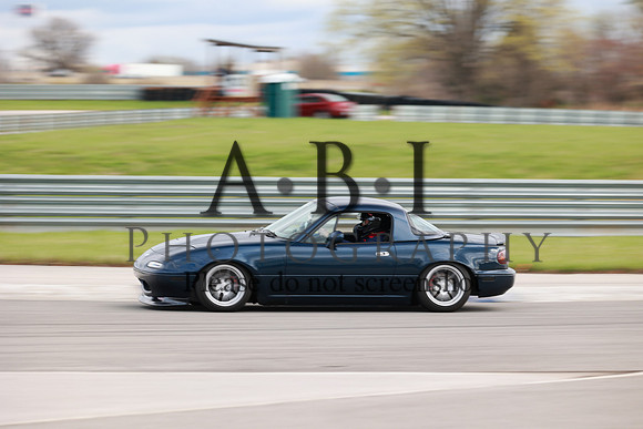 4S9A4303