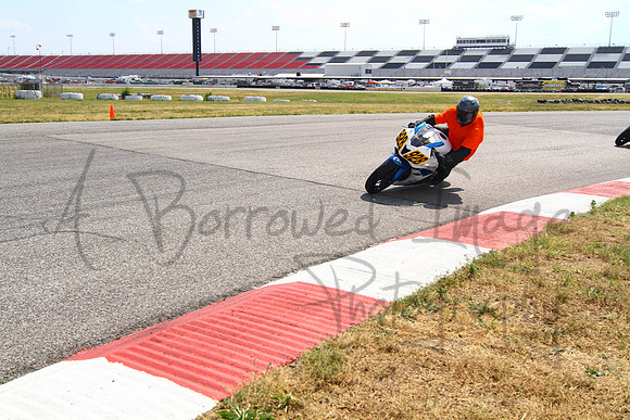 2012-06-16_untitled shoot_28-6