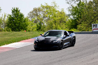 NG8A0625