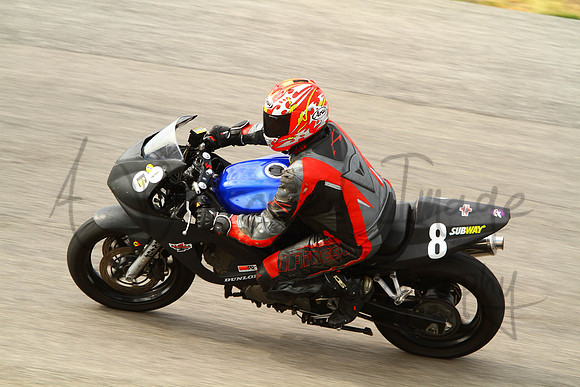 2012-08-05_MCRA_88341
