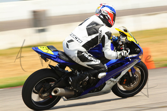 2012-08-04_MCRA_86603