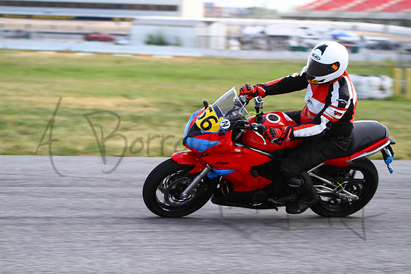 2012-06-17_MCRAJune_124-2