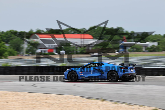 NG8A0041-2