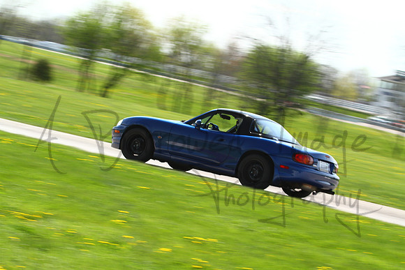 20140504-IMG_4678