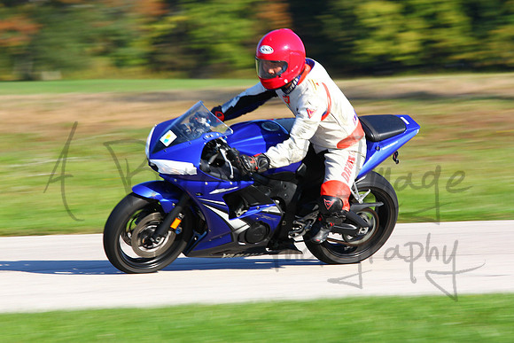 2013-10-12_Midwest Trackday_929