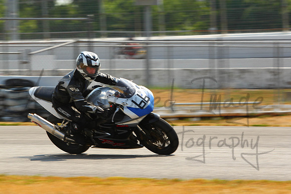 2012-08-04_MCRA_86622