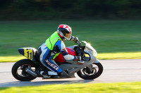 2013-10-12_Midwest Trackday_569