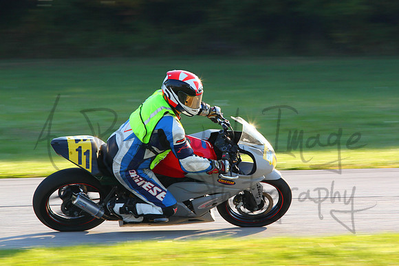 2013-10-12_Midwest Trackday_569