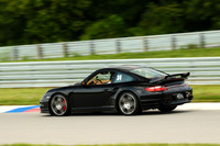 ncmmsp hpde-2366