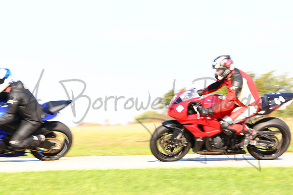2013-10-12_Midwest Trackday_1934