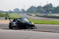 car-nbmiata-black-74