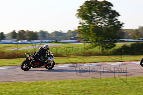 2013-10-12_Midwest Trackday_726