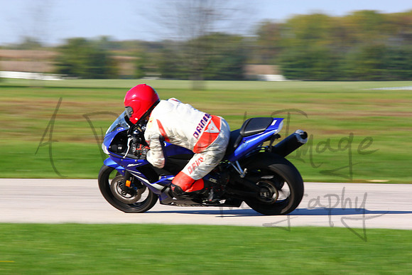 2013-10-12_Midwest Trackday_993