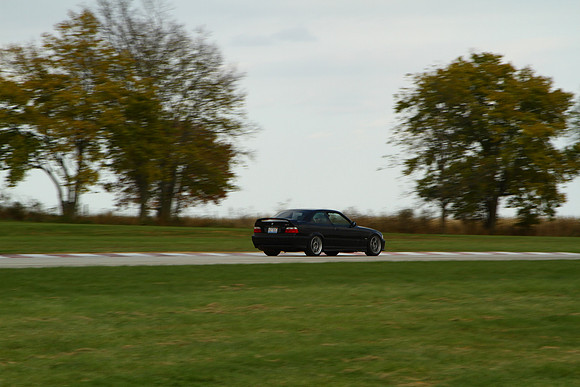 1010ths20133305