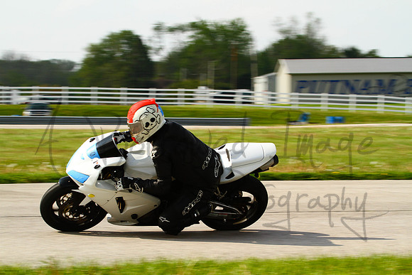 20120422-mcra putnam-65876