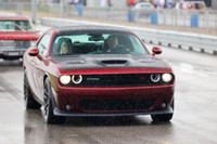 4S9A1611
