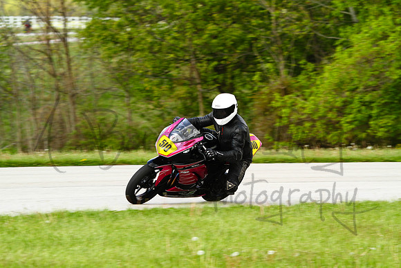 20120422-mcra putnam-65945