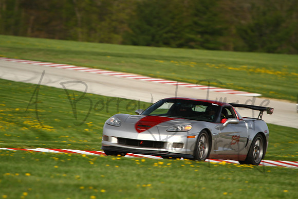 20140503-IMG_1134