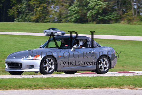 untitled-2610