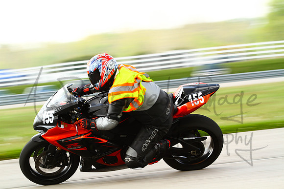 20120422-mcra putnam-65976