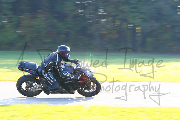 2013-10-12_Midwest Trackday_701
