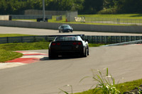 ncmmsp hpde-0817