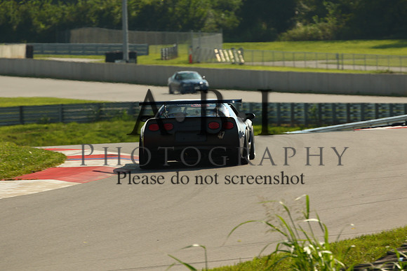 ncmmsp hpde-0817