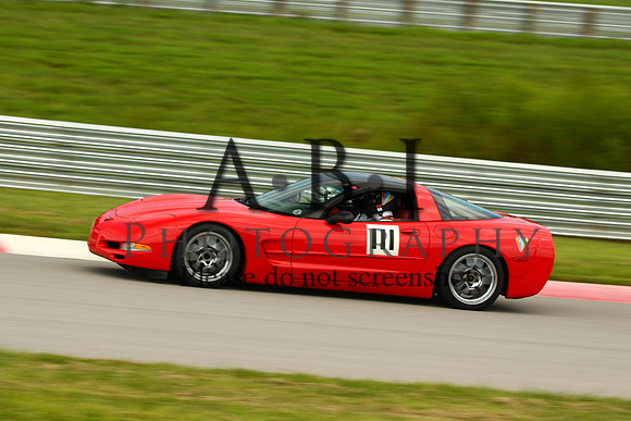 ncmmsp hpde-2578