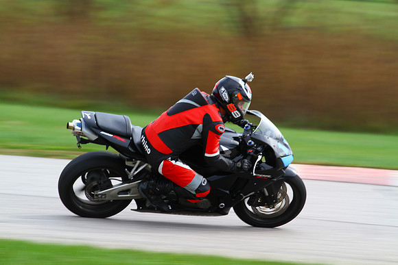 20111016-mcraputoct-33274