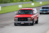 4S9A3975