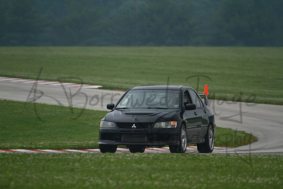 20140628-IMG_39661010thMSJune