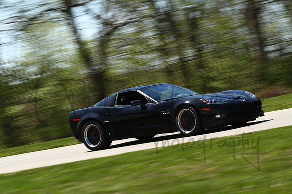 20140503-IMG_3856