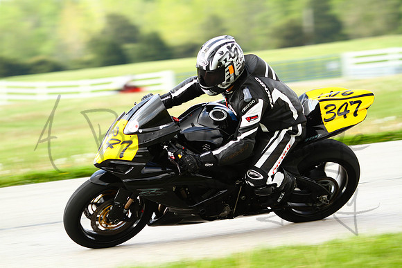 20120422-mcra putnam-65961