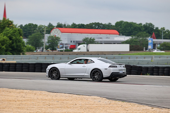 4S9A0693