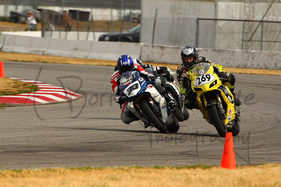 2012-08-04_MCRA_87139