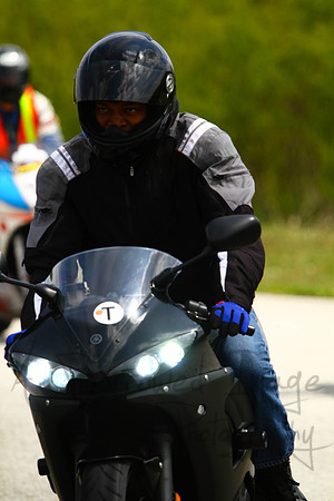 20120422-mcra putnam-66676