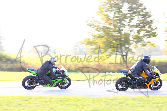 2013-10-12_Midwest Trackday_776