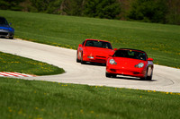 20140426-IMG_9198