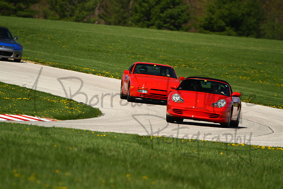 20140426-IMG_9198