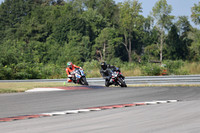 bike-aprilia-black-00