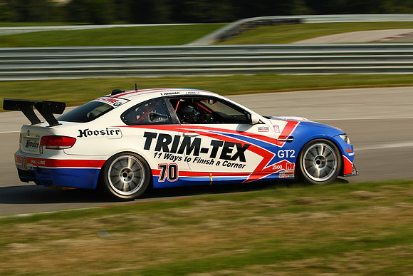 ncmmsp hpde-0684