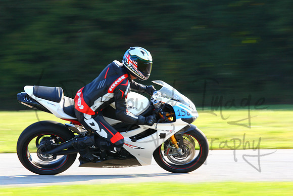 2013-10-12_Midwest Trackday_1688