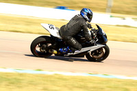 2012-07-07_MCRATOPEKA_57-9