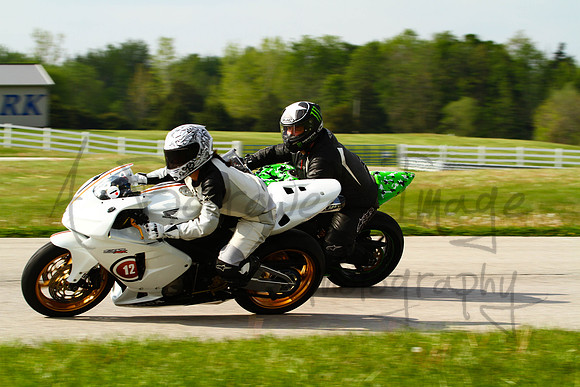20120422-mcra putnam-65892