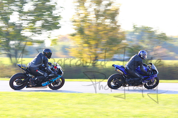 2013-10-12_Midwest Trackday_1693